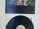 PETRA This Means War 1987 Vinyl LP Star Song Xian Christian Hard Rock CCM EX+
