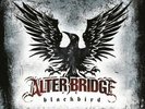 Alter Bridge ***Blackbird **BRAND NEW 180 GRAM RECORD LP VINYL