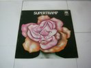RECORD ALBUM SUPERTRAMP 1781