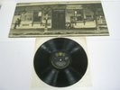 RECORD ALBUM ELTON JOHN TUMBLEWEED CONNECTION 2114