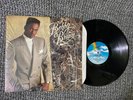 Bobby Brown  Lp Don’t Be Cruel 1988 N. M In Shrink Original Press