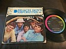 THE BEACH BOYS Favorites Vol. I 1967 MEXICO 7