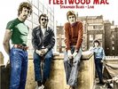 PETER GREEN?S FLEETWOOD MAC-Stranger Blues - Live VINYL NEUF