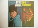 Trio Los Panchos Eydie Gorme Canta En Espanol Con Los Panchos vinyl LP ID7350a