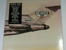 Beastie Boys 'Licensed To Ill' LP 1986 Press Original Vinyl  FC 40238     SEALED