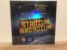 Stadium Arcadium by Red Hot Chili Peppers (Record, 2007)