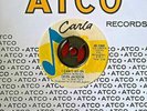 northern soul Deon Jackson I can't go on VG+ Condition