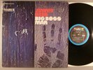 Jimmy Reed  Big Boss Man    Blues  Later Issue
