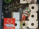 A Tribe Called Quest We Got It From Here Thank You 4 Your Service 2 LP VINYL NEW