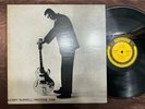 MINT  KENNY BURRELL BLUE MOODS PRESTIGE SMJ 6628 MONO JAPAN Vinyl LP
