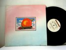 ALLMAN BROTHERS Dbl LP Eat A Peach 1972   Capricorn    vinyl