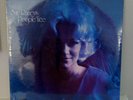 Sue Raney's People Tree Mint/Sealed 1972 jazz singer's rare gospel album