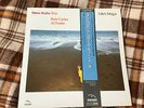 Steve Kuhn Trio ?– Life's Magic  - JAPAN  Vinyl LP OBI