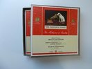 Richard Wagner - Tristan Und Isolde 6 LP set. See pics below.