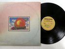 ALLMAN BROTHERS Eat A Peach 2xLP Capricorn VG++ vinyl 1977 Reissue  #9046