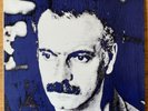 Georges BRASSENS 