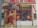 The Cramps 