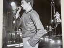 Joy Division - Live In Blackpool 1979 2008 Unofficial Limited 300 White Label