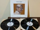 William B. & Company - Frank Sinatra - 1976 Army Reserve Programs - Vinyl 2 LPs