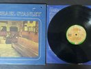 Vintage 1973 Michael Stanley With Joe Walsh, Todd Rundgren LP TWS-106 Tumbleweed