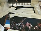 Bruce Springsteen & The E Street Band/ Live 1975-85 5 LP`s gebraucht/118.1
