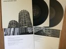 Wilco - Yankee Hotel Foxtrot 2X12” LP - Nonesuch — VG+