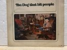 The Dog That Bit People The Dog That Bit People 1971 PCS 7125