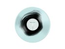 Spiritbox - Eternal Blue (Black In Clear Blue Vinyl LP) X/750 PREORDER