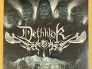 SEALED Dethklok 