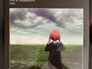 PINK FLOYD “Live at Knebworth 1990” PFR-2021 MINT x 2 LP @45 RPM*PLAYED ONCE