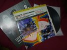 Moody Blues Days Of Future Passed Original Masters Recording