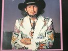 David Allan Coe - Greatest Hits - 1978 - Ultrasonic Cleaned