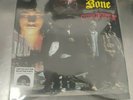Bone Thugs N Harmony Creepin On Ah Come Up 2020 RSD Vinyl Record SEALED FREE S&H