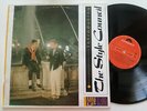 The Style Council Introducing SPAIN Mini lp Vinyl 1987 Paul Weller