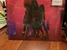 PEARL JAM 10 Ten PURPLE VINYL Limited Edition Album SEALED New Exclusive Target