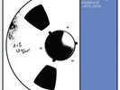 ROEDELIUS - TAPE ARCHIVE ESSENCE 1973-1978 NEW VINYL