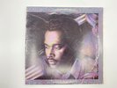 RARE - Best of Luther Vandross / The Best Of Love 2 LP Vinyl Records - R&B Soul