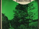 PROBE: direction EBORP 12