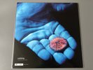 Coldplay - The Blue Room Ep 12