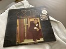 Frank Sinatra Double Album Cycles My Way Vinyl