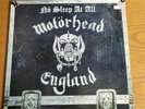 MOTORHEAD: 