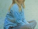 1968 PSYCH ROCK - NANCY PRIDDY: You've Come This Way Before - FACTORY SEALED