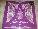 LANGSYNE - LANGSYNE 2 - FOLK / PSYCH ROCK - NEW