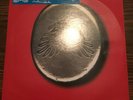 Le Knight Club Dj Sneak Intergalactik Disco 12” Vinyl Single Daft Punk Record