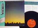ASTRUD GILBERTO A CERTAIN SMILE/A CERTAIN SADNESS POLYDOR MP 3082 Japan OBI LP