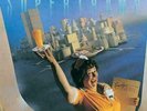 SUPERTRAMP: BREAKFAST IN AMERICA :LP vinyl: