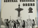 Central Victoria Scene II - 1976 GAE LP - EX