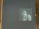Yusef Lateef Eastern Sounds Small Batch One-Step Pressing Vinyl Craft LE1000