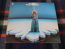 THE BOB SEGER SYSTEM RAMBLIN GAMBLIN MAN - 12’ LP VINYL