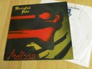 Mercyful Fate ?– Melissa Vinyl King Diamond